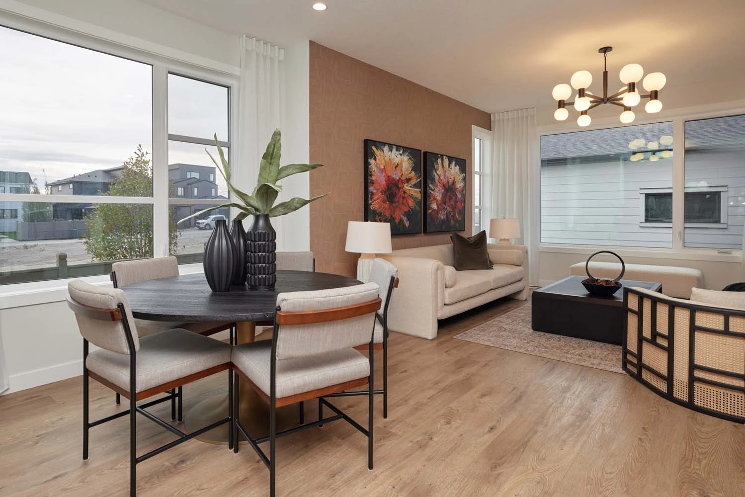 Cardel Designs Dining 01