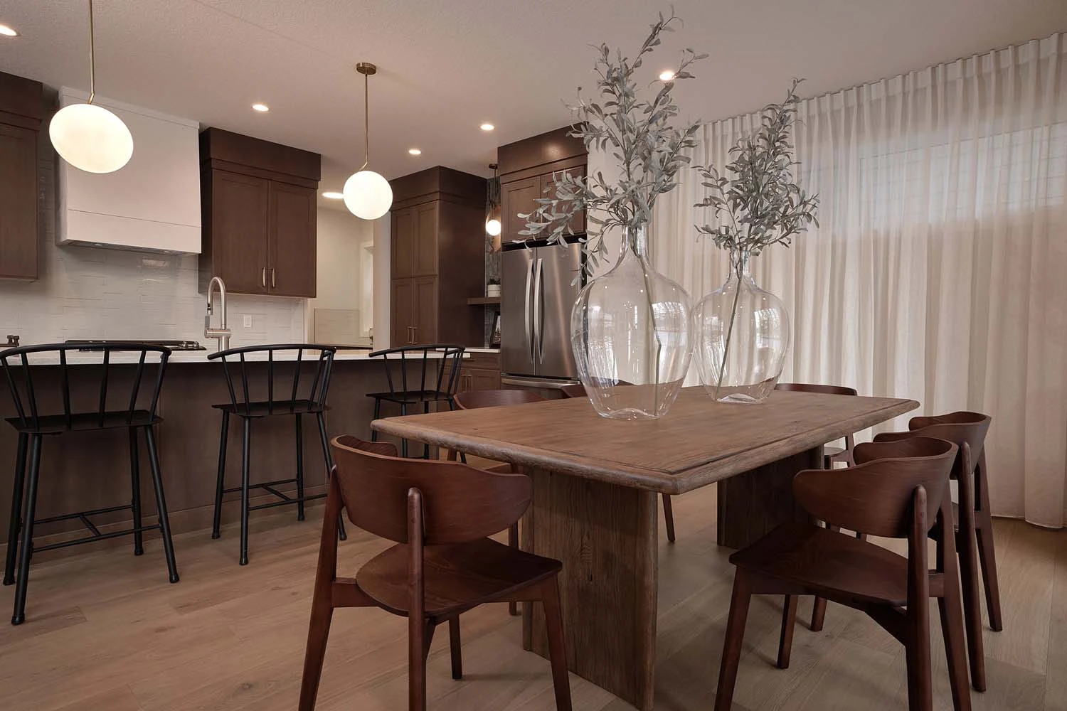 Cardel Designs Dining 03