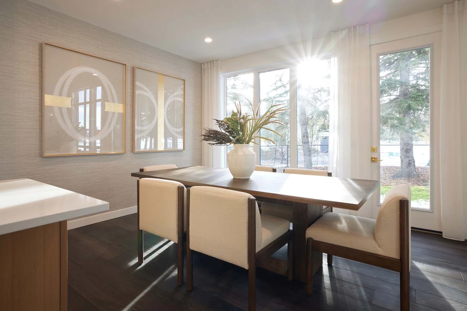 Cardel Designs Dining 04