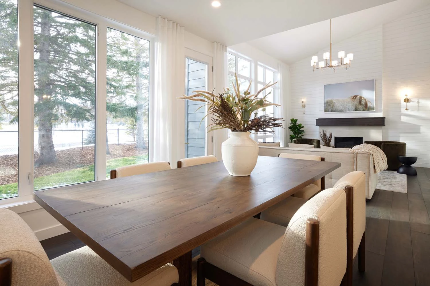 Cardel Designs Dining 05