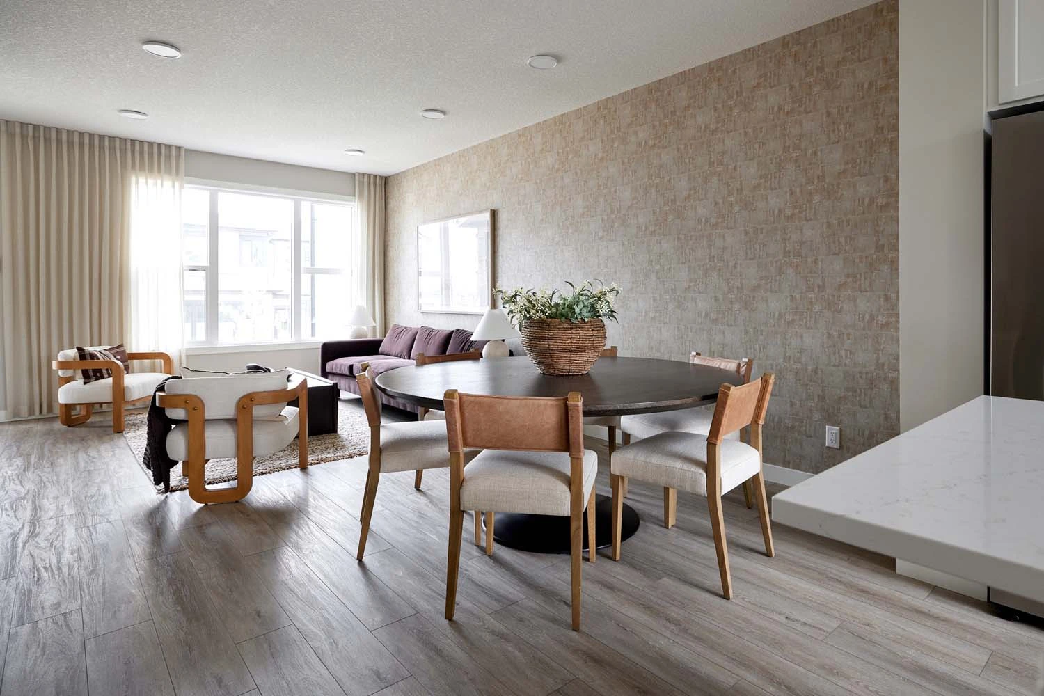 Cardel Designs Dining 06