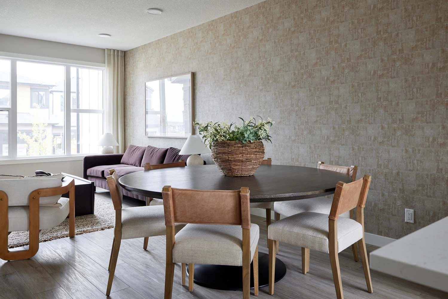 Cardel Designs Dining 07