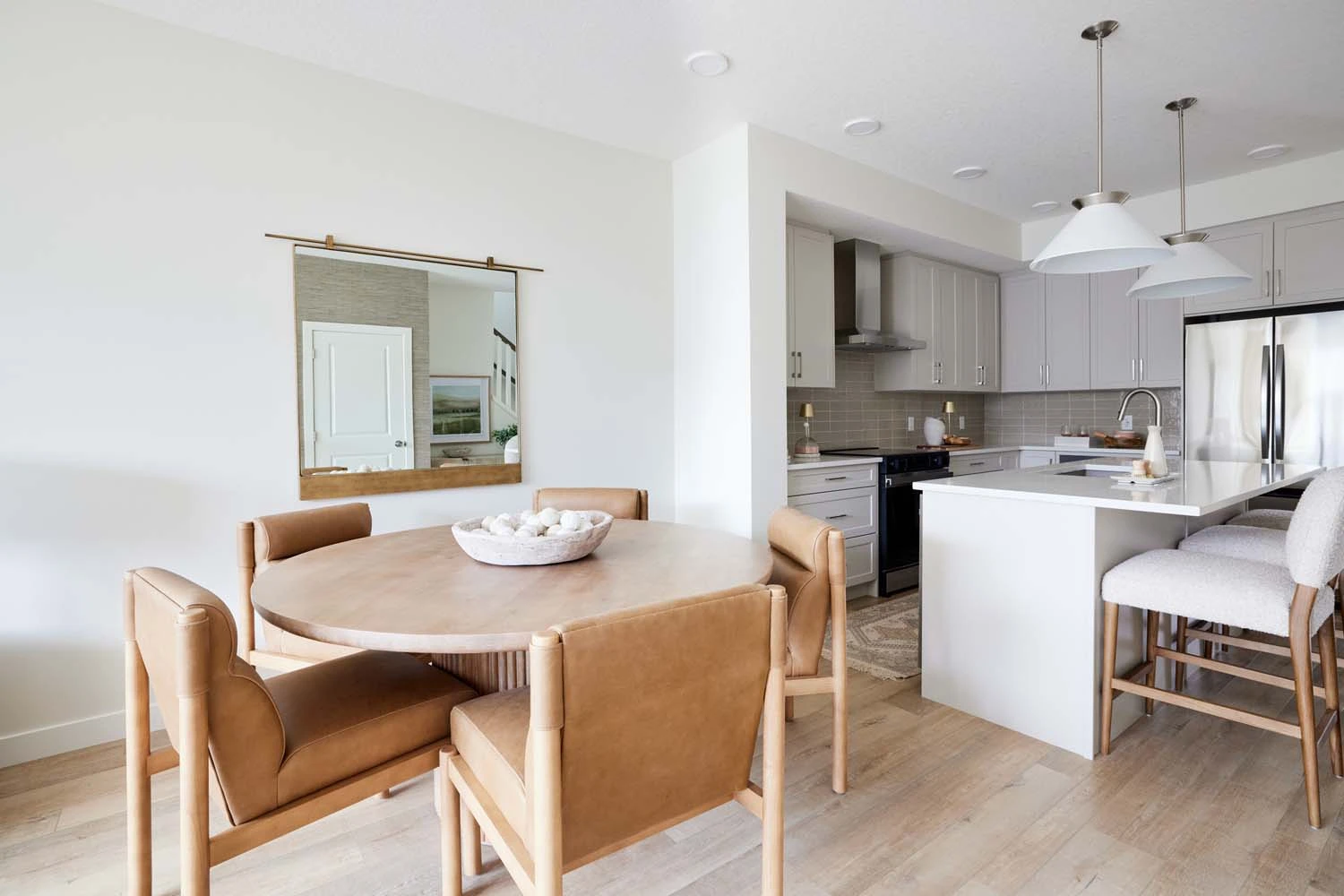 Cardel Designs Dining 09