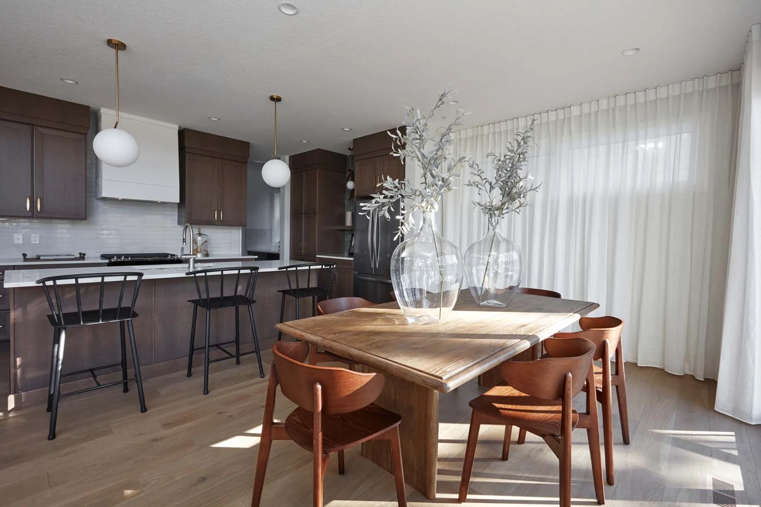 Cardel Designs Dining 12