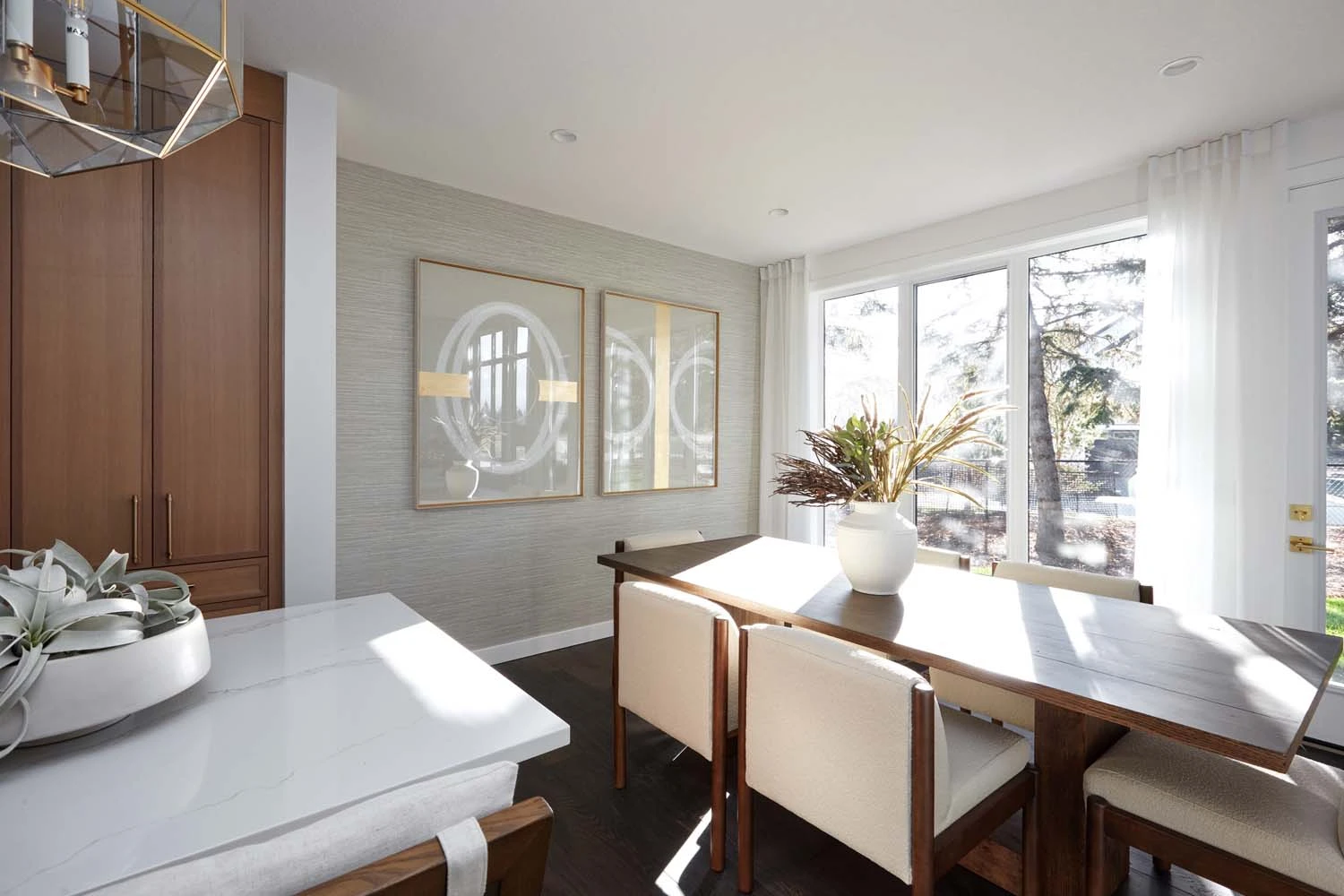 Cardel Designs Dining 16