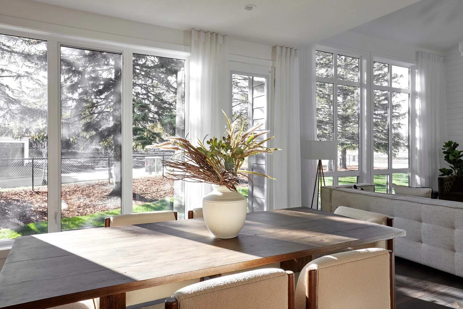 Cardel Designs Dining 17