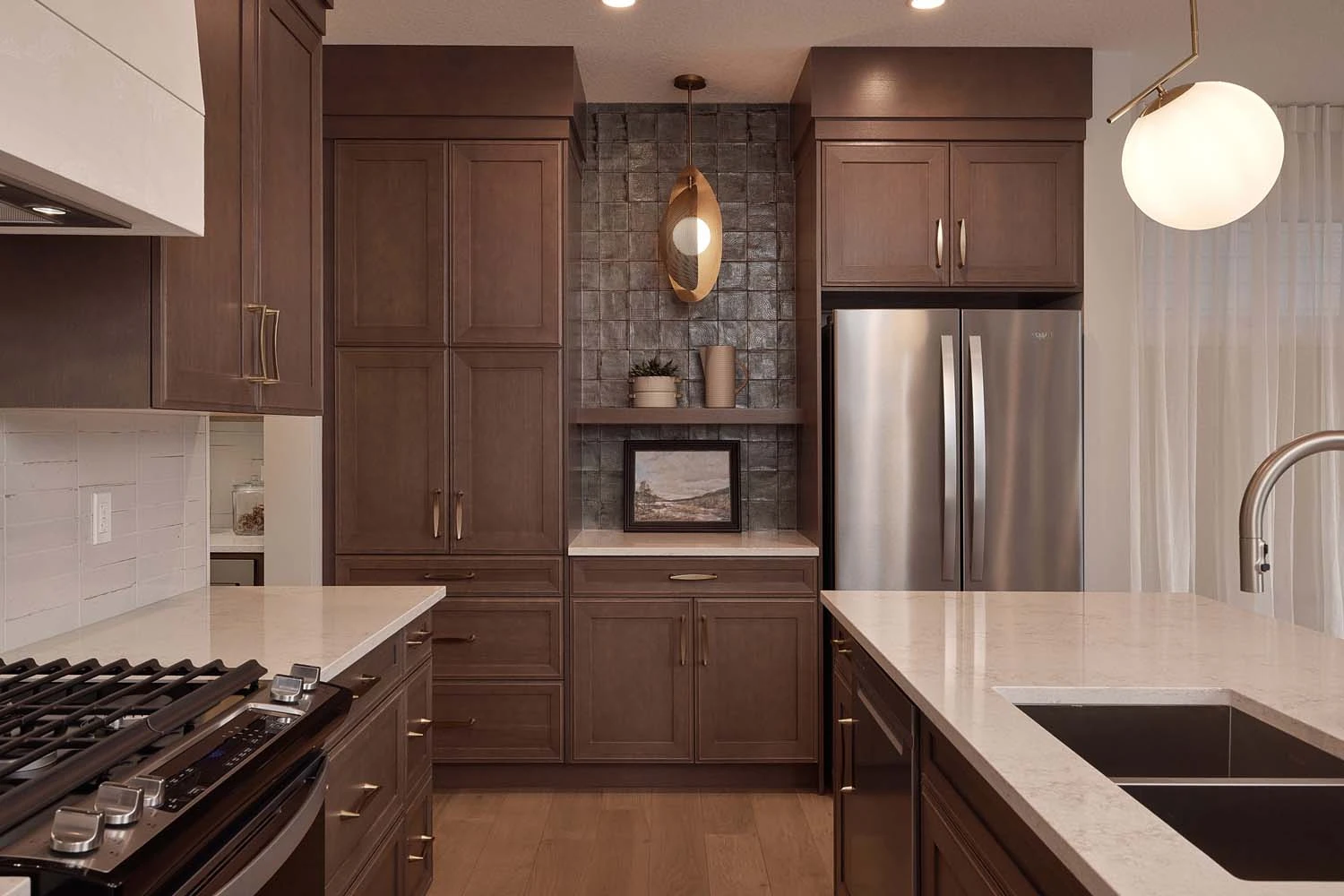 Cardel Designs Kitchen 17