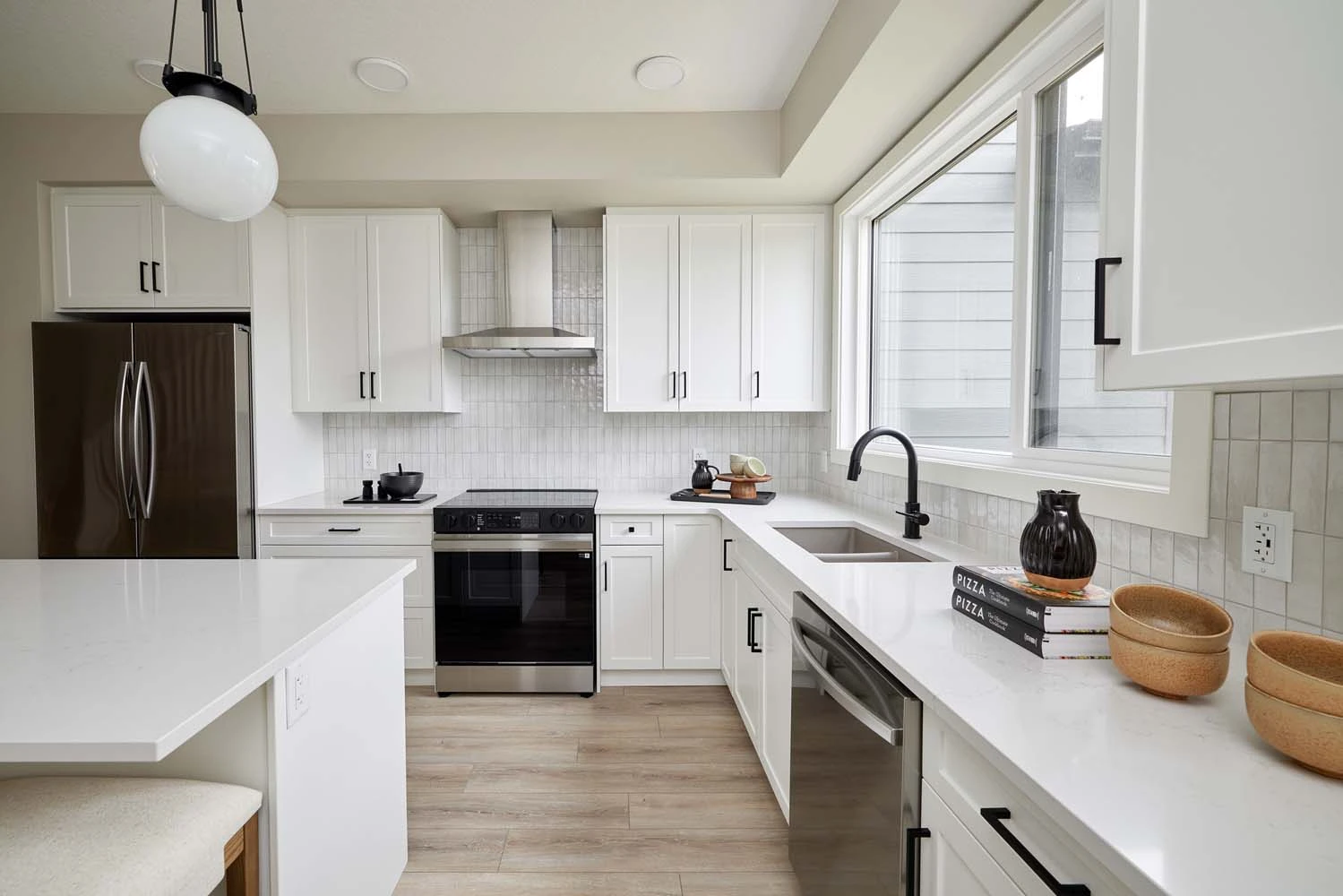 Cardel Designs Kitchen 19