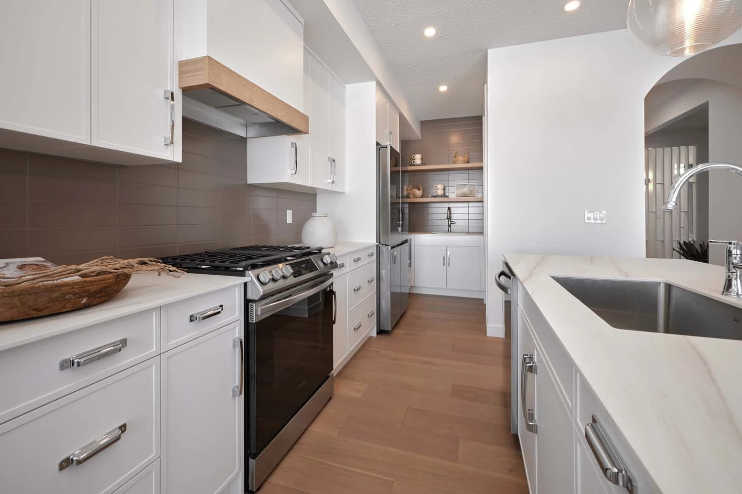 Cardel Designs Kitchen 21