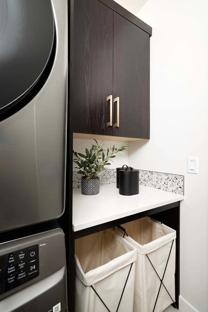 Cardel Designs Laundry Closet 02