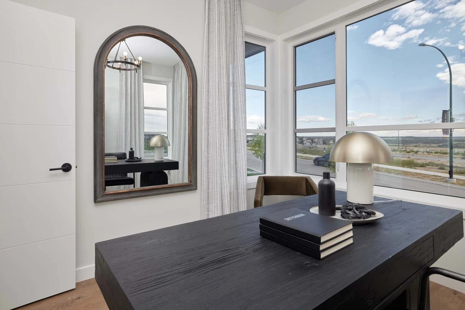 Cardel Designs Office Flex 01