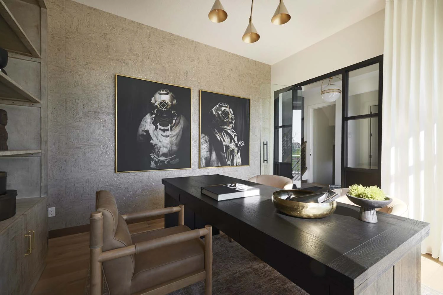 Cardel Designs Office Flex 04