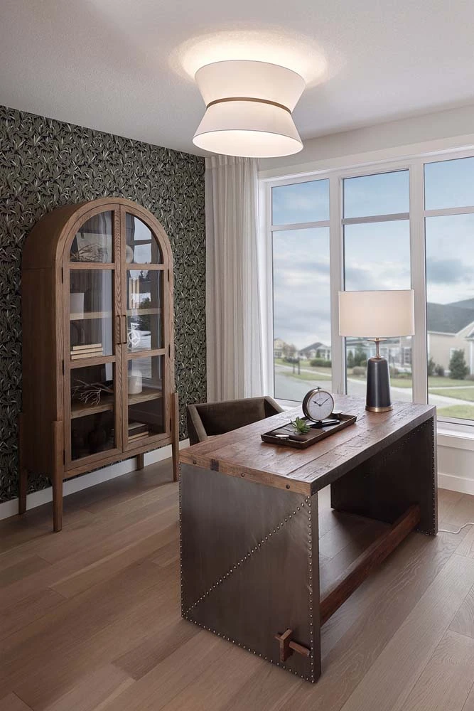 Cardel Designs Office Flex 06