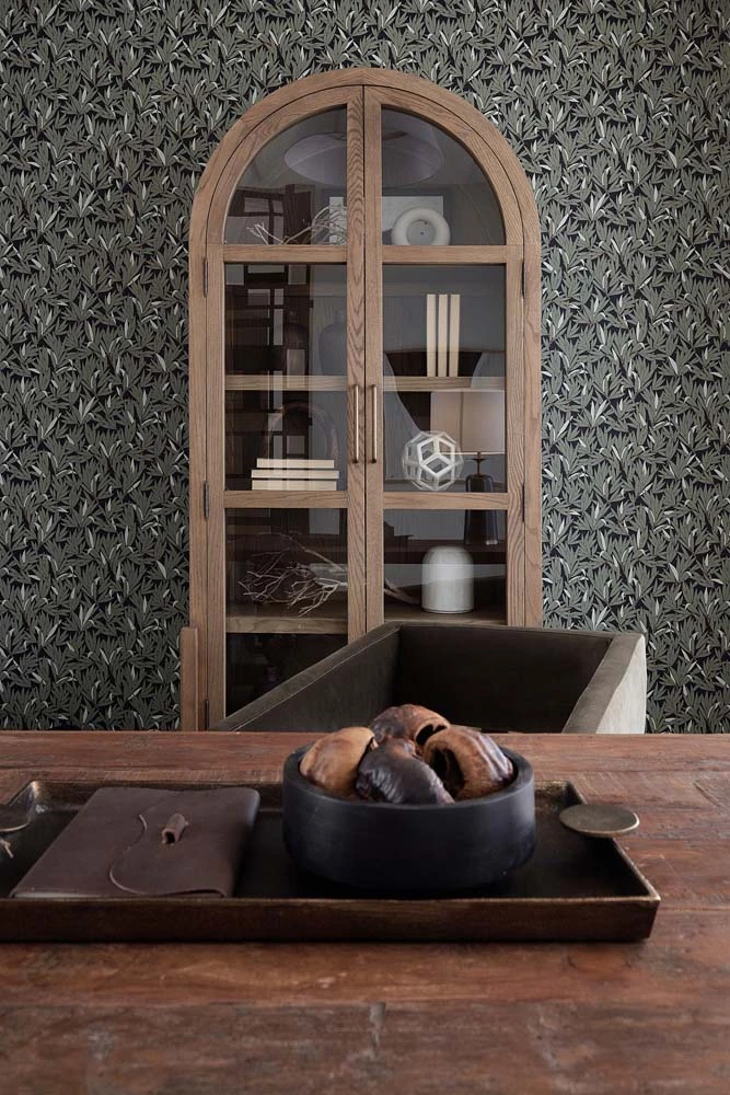 Cardel Designs Office Flex 07