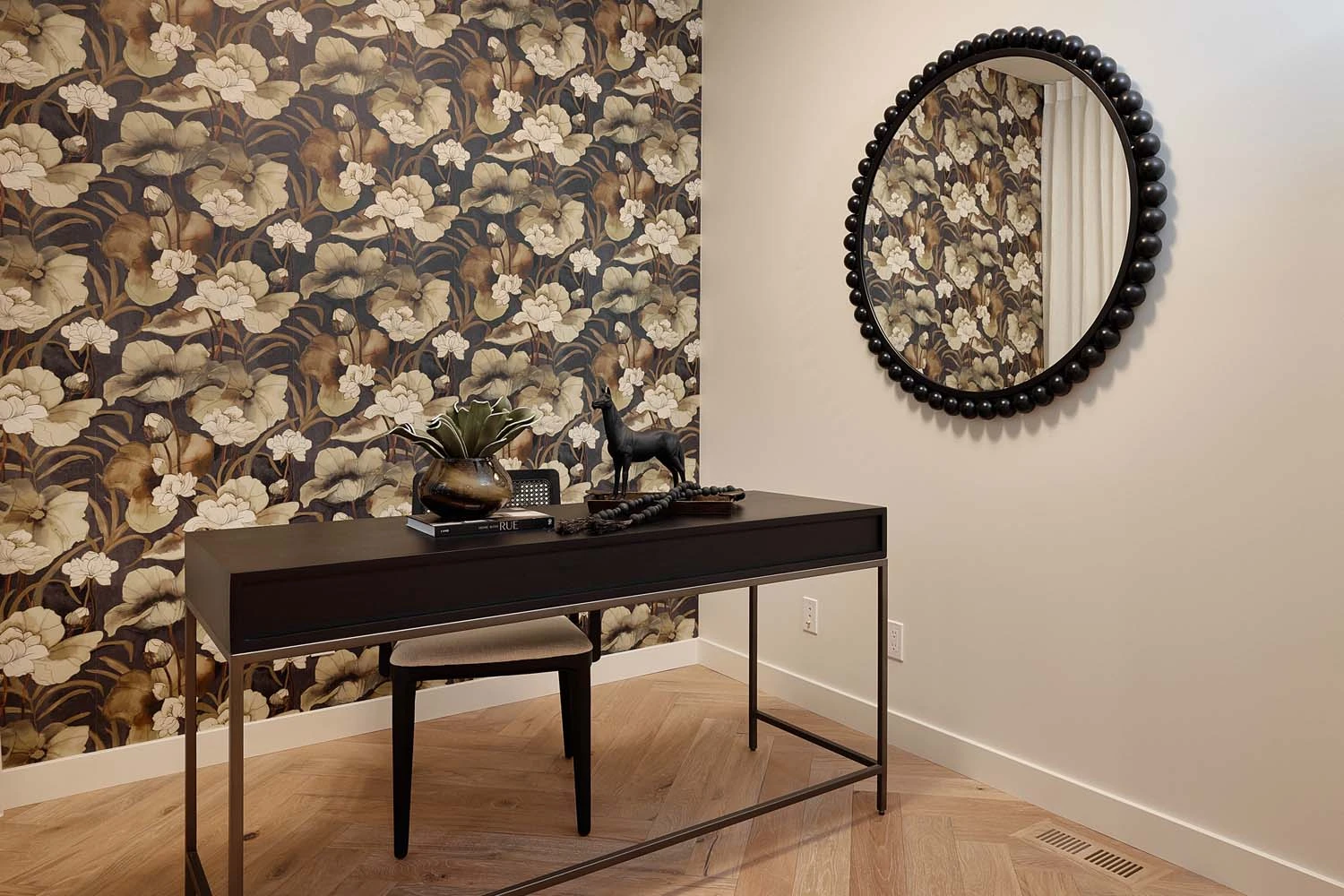 Cardel Designs Office Flex 08