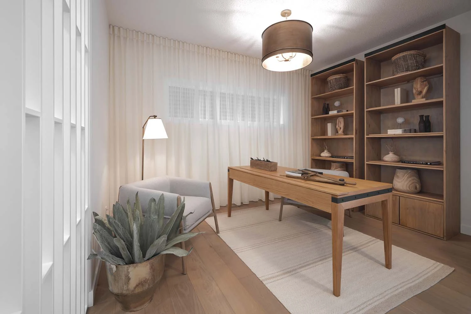 Cardel Designs Office Flex 10