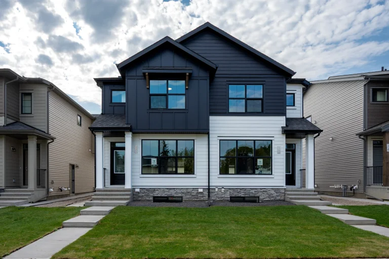 Acadia Park - acadia-park-gallery-02