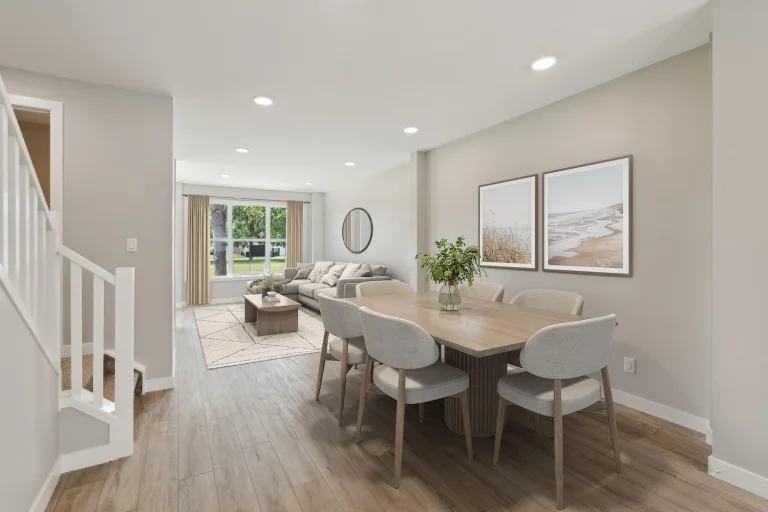 Acadia Park - acadia-park-gallery-05