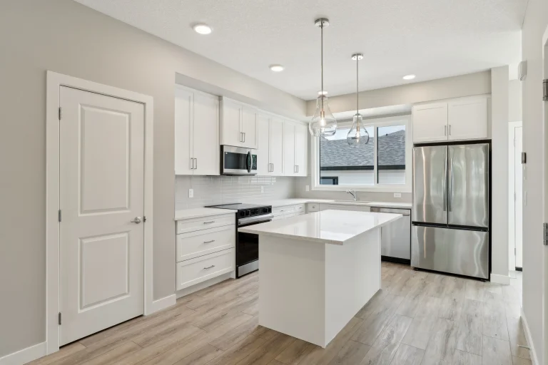 Acadia Park - acadia-park-gallery-06