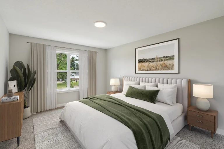 Acadia Park - acadia-park-gallery-08