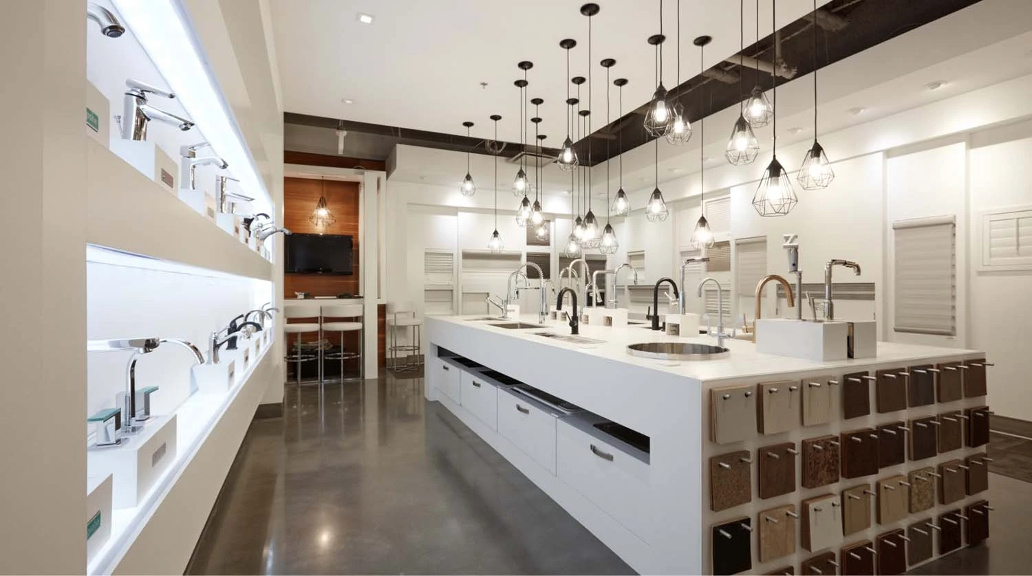 Alberta Design Centre Gallery 01