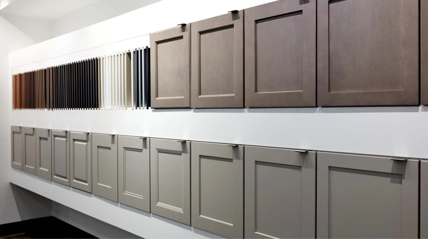 Alberta Design Centre Gallery 02