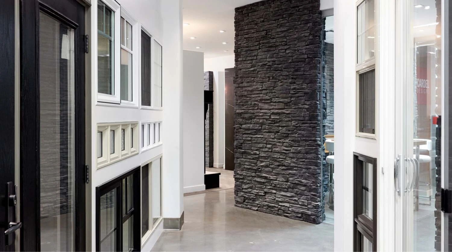 Alberta Design Centre Gallery 03