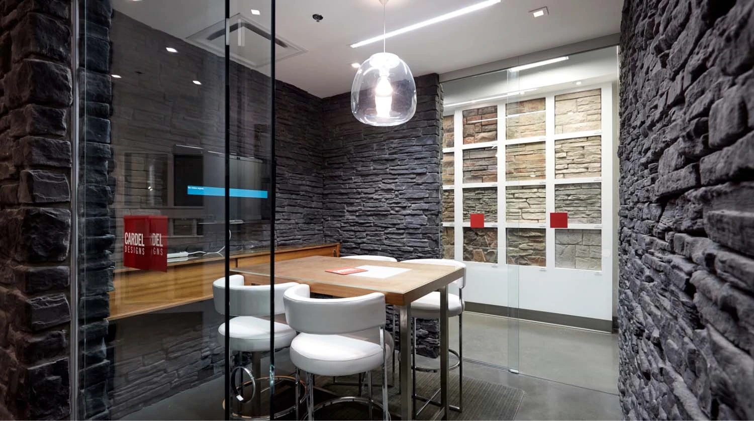 Alberta Design Centre Gallery 04