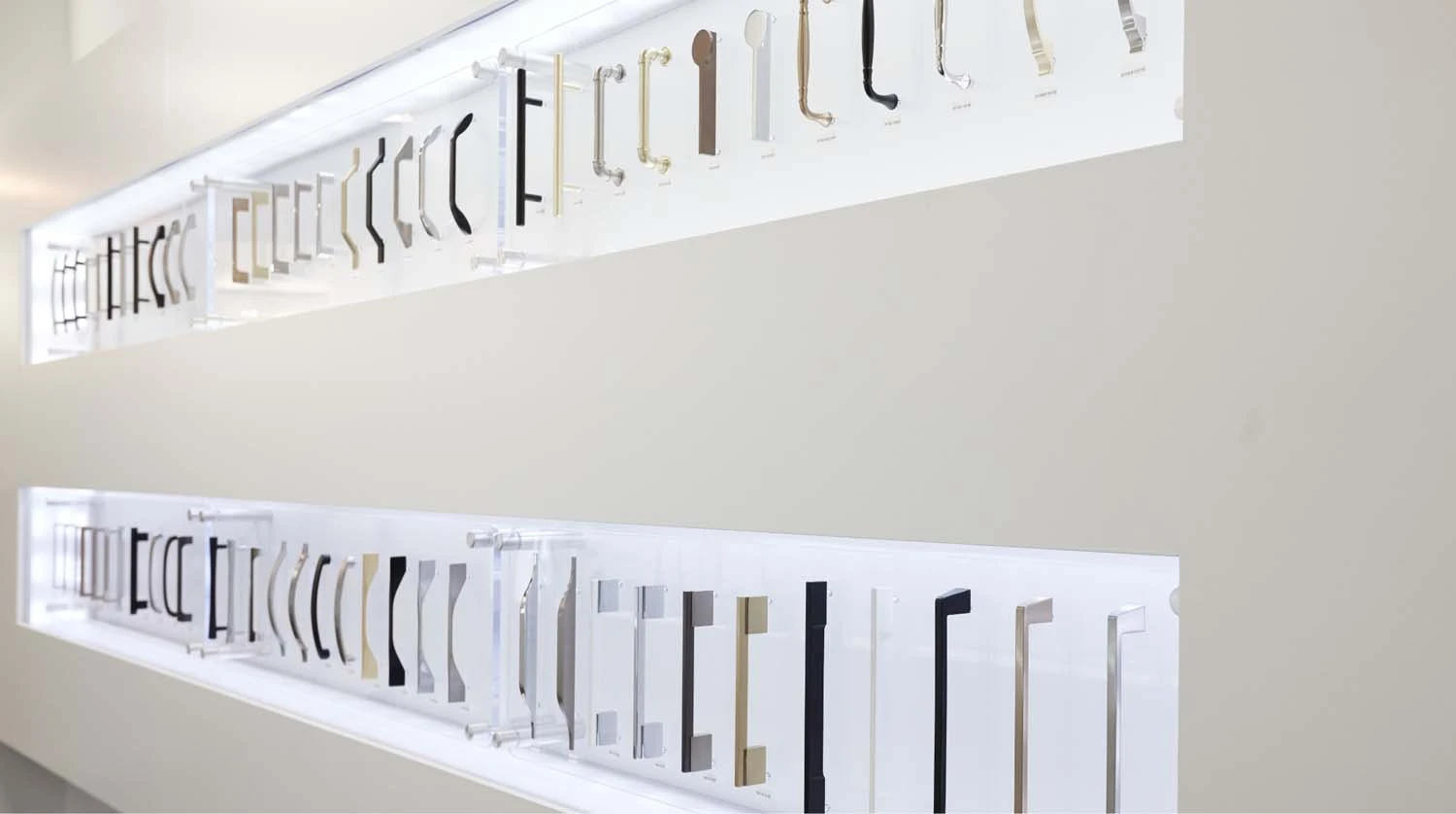 Alberta Design Centre Gallery 05