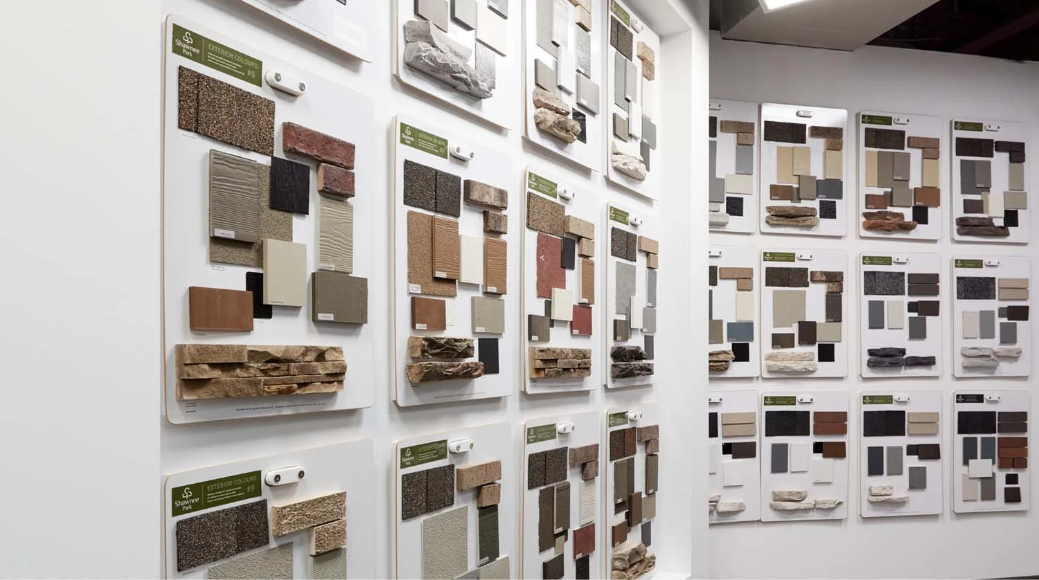 Alberta Design Centre Gallery 06