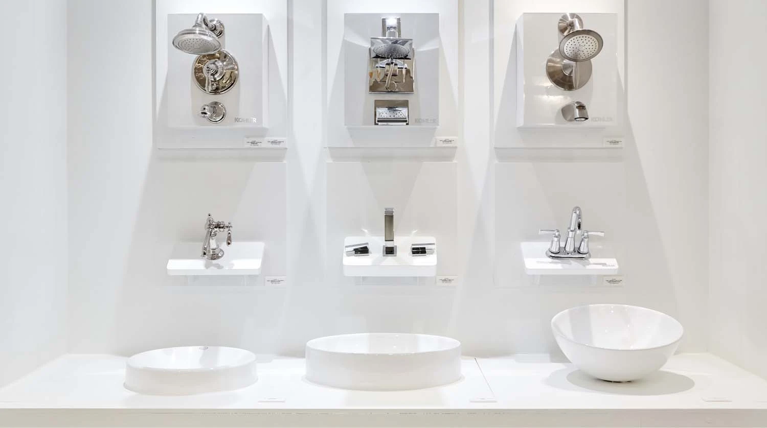 Alberta Design Centre Gallery 07