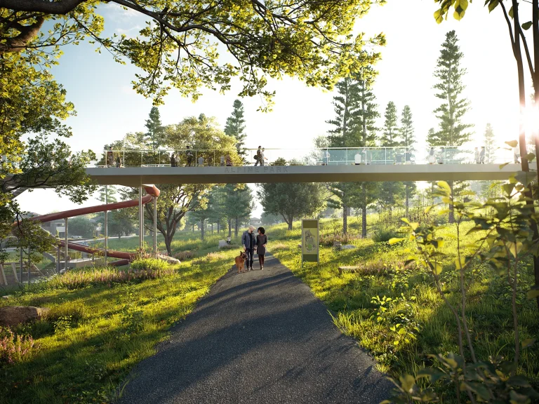 Alpine Park - alpine-park-gallery-02