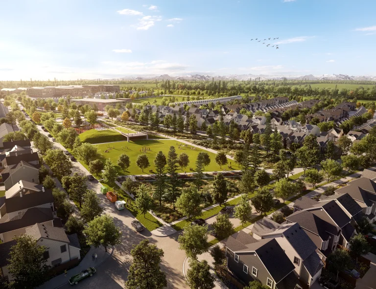 Alpine Park - alpine-park-gallery-03