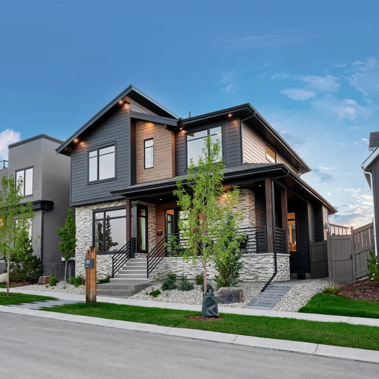 Alpine Park - alpine-park-gallery-04