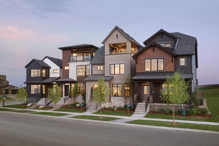 Alpine Park - alpine-park-gallery-07