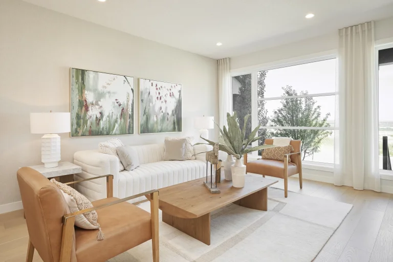 Alpine Park - alpine-park-gallery-09