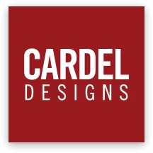 Cardel Designs