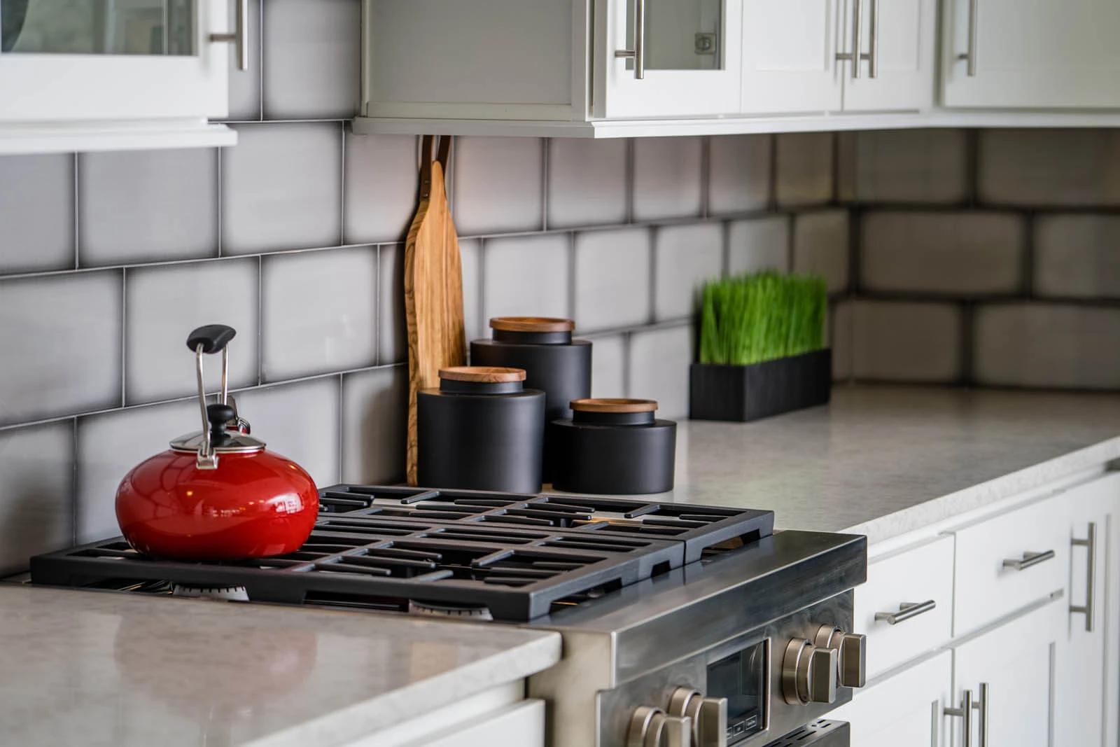 Cardel Homes Denver 2018 Design Center 23