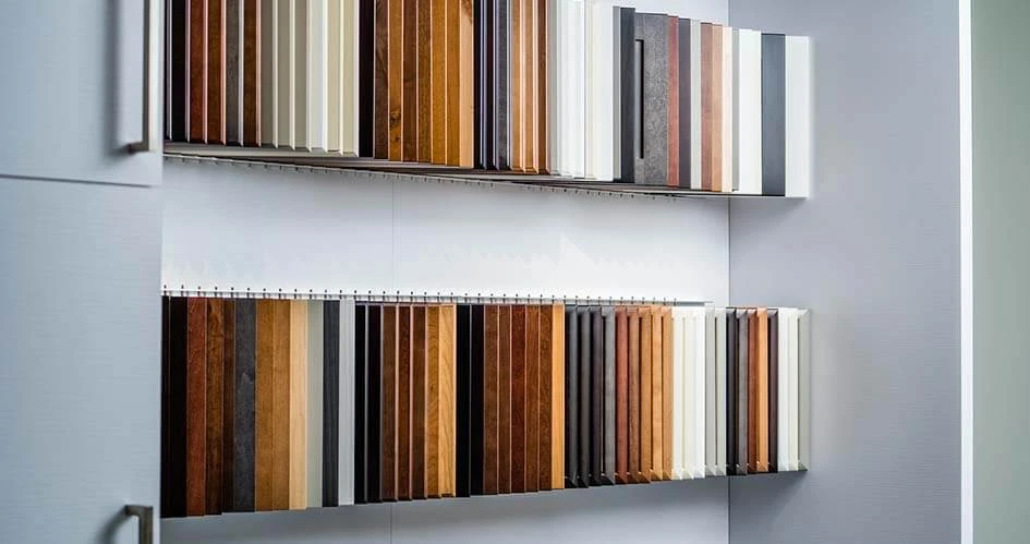 Cardel Homes Denver 2018 Design Center 25