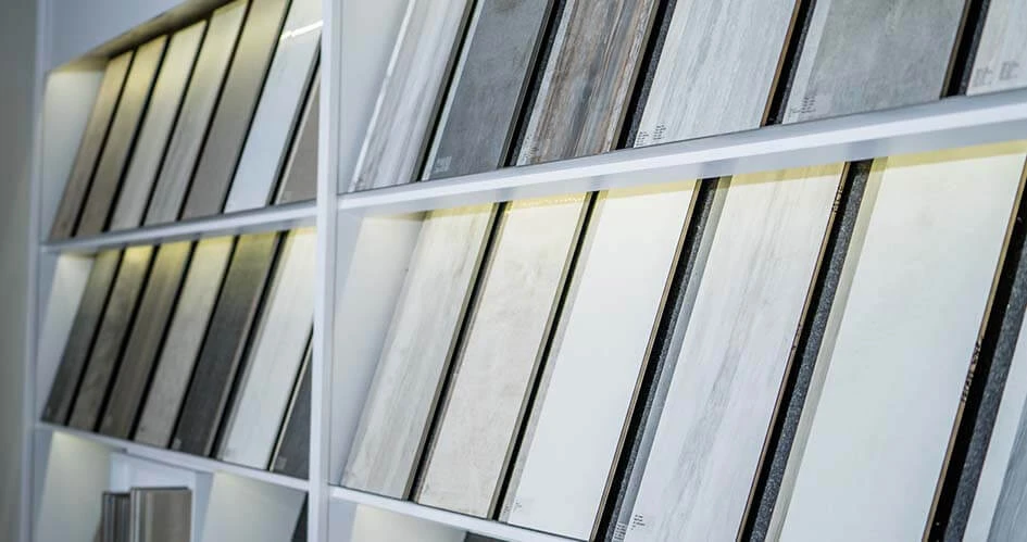 Cardel Homes Denver 2018 Design Center 26