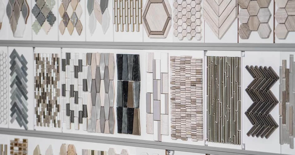 Cardel Homes Denver 2018 Design Center 28