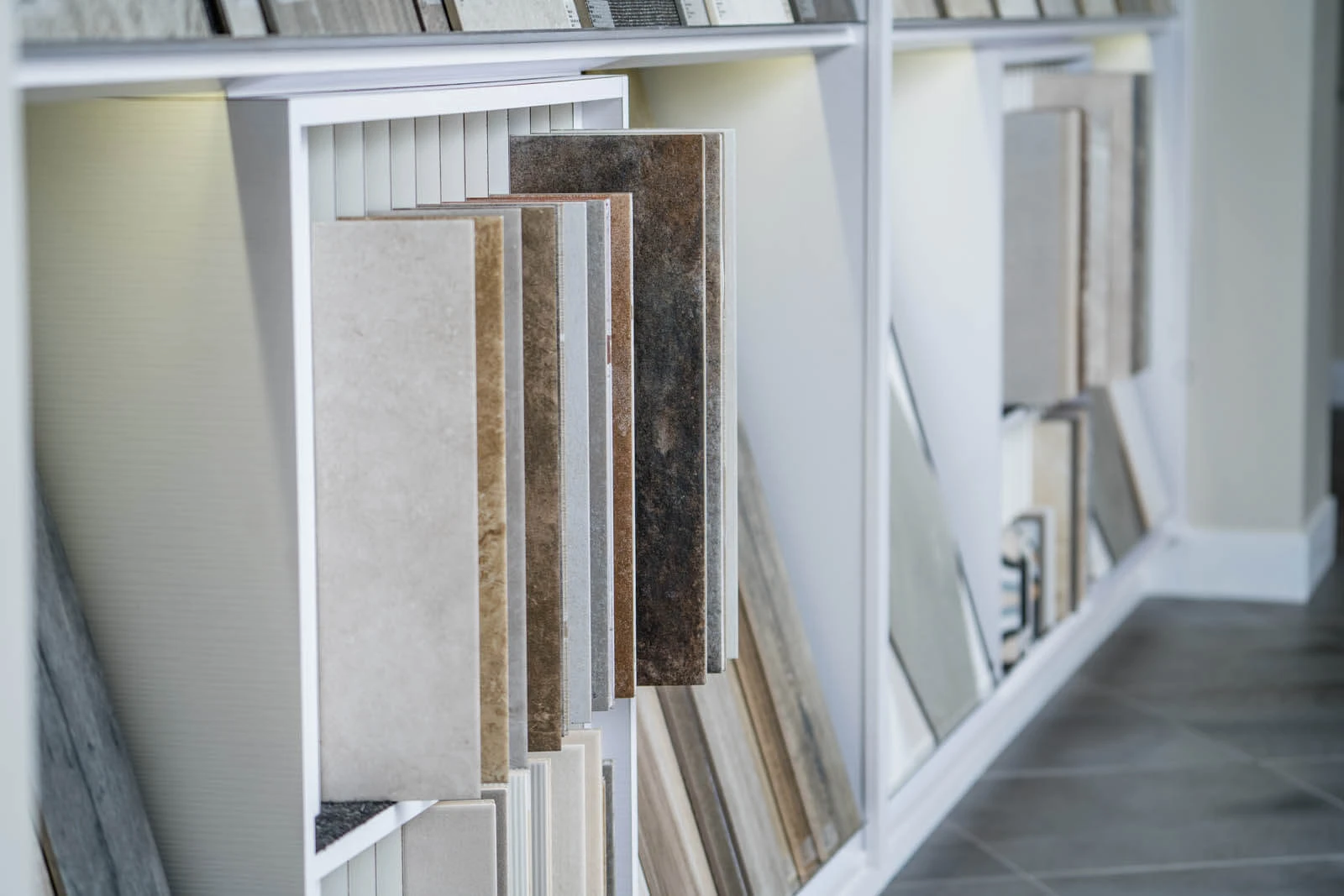 Cardel Homes Denver 2018 Design Center 29