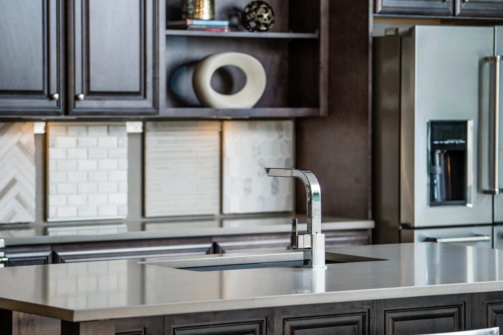 Cardel Homes Denver 2018 Design Center 30