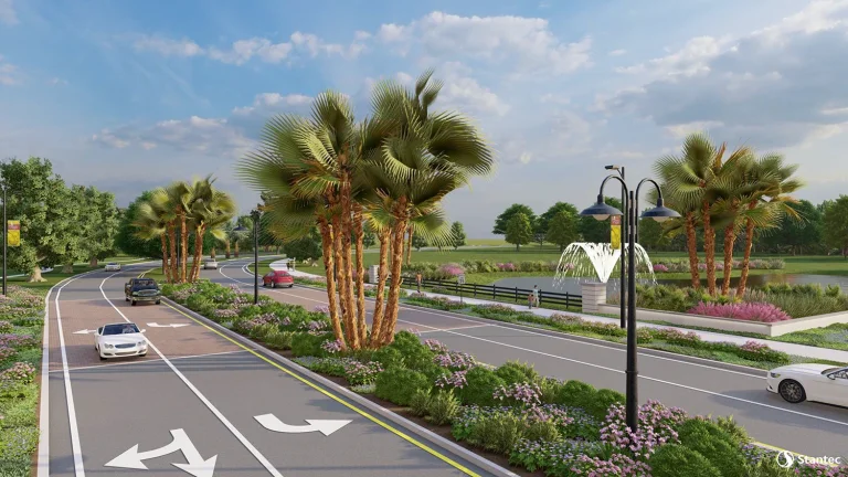 Coasterra - coastera-gallery-02