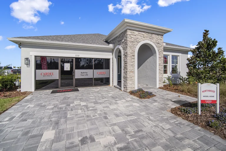 Coasterra - coastera-gallery-03