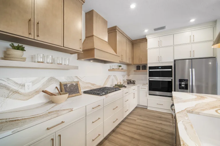 Coasterra - coastera-gallery-04