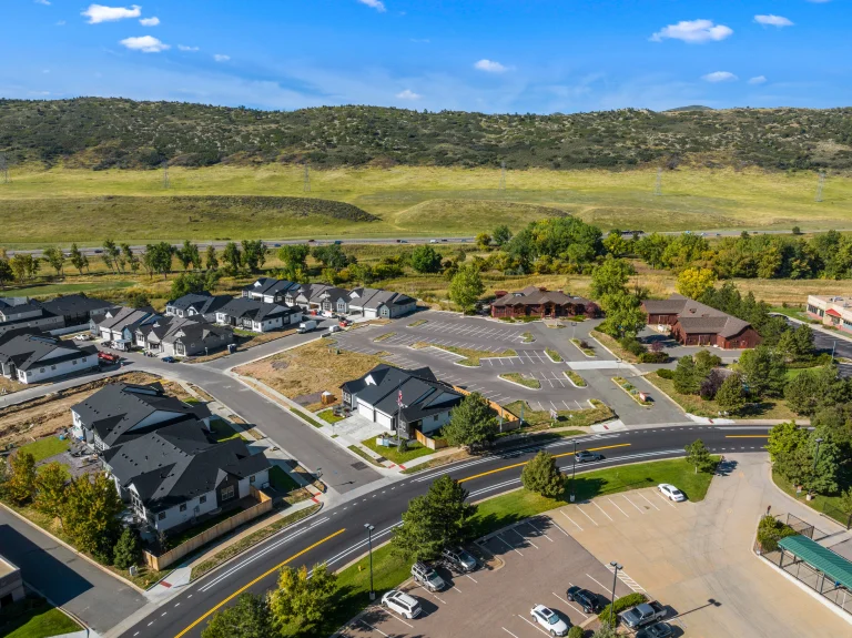 Deer Creek - deer-creek-gallery-02