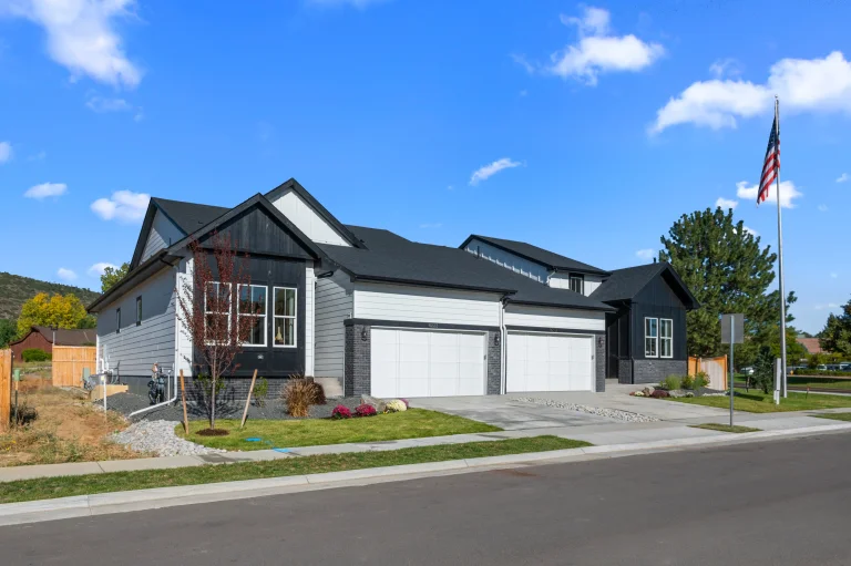 Deer Creek - deer-creek-gallery-03