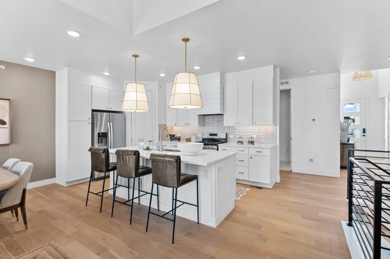 Deer Creek - deer-creek-gallery-04