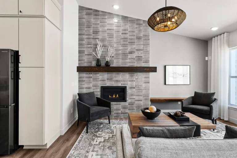 Deer Creek - deer-creek-gallery-05